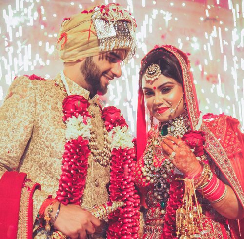 Love Marriage Specialist Guidance